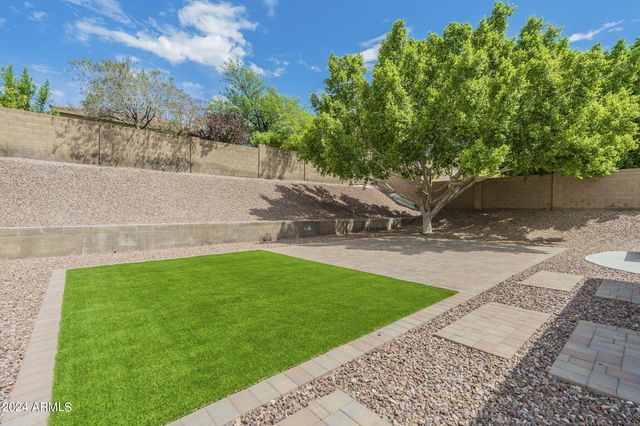 6326 W EL CORTEZ Place, Phoenix, AZ 85083