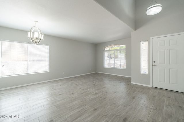 6326 W EL CORTEZ Place, Phoenix, AZ 85083