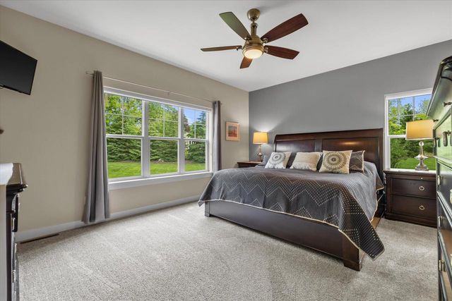 N25W27264 Covington COURT, Pewaukee, WI 53072