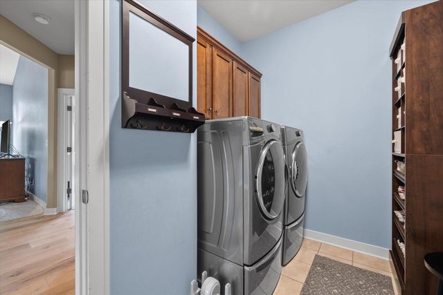 N25W27264 Covington COURT, Pewaukee, WI 53072