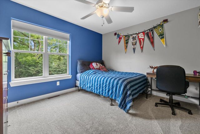 N25W27264 Covington COURT, Pewaukee, WI 53072
