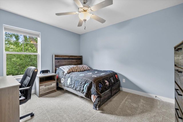 N25W27264 Covington COURT, Pewaukee, WI 53072