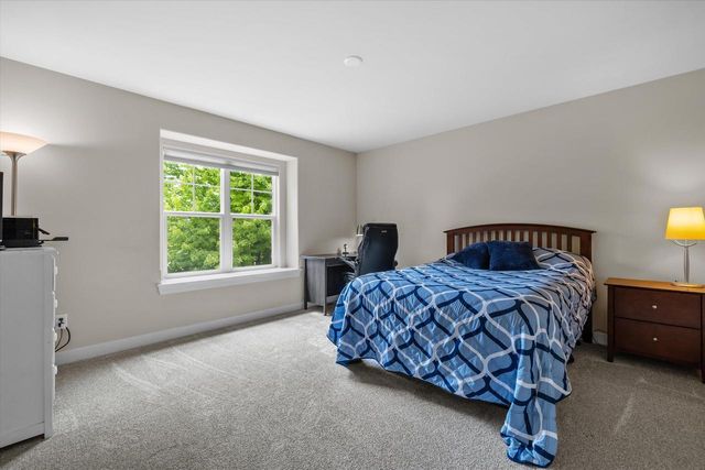 N25W27264 Covington COURT, Pewaukee, WI 53072