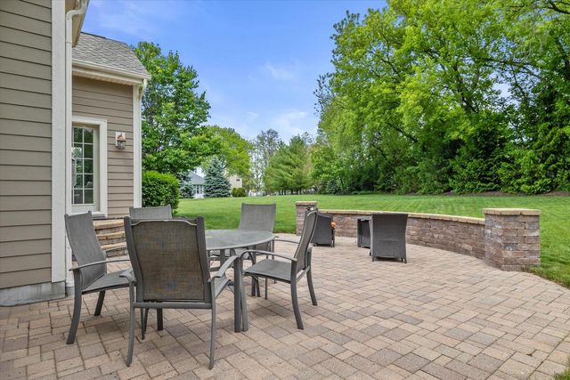 N25W27264 Covington COURT, Pewaukee, WI 53072