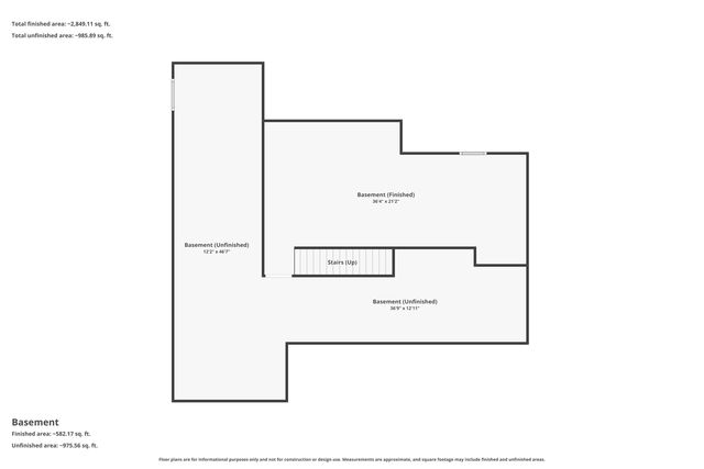 N25W27264 Covington COURT, Pewaukee, WI 53072
