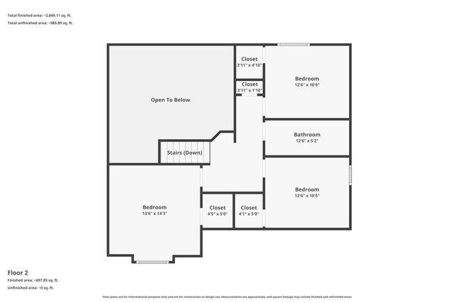 N25W27264 Covington COURT, Pewaukee, WI 53072