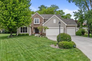 N25W27264 Covington COURT, Pewaukee, WI 53072