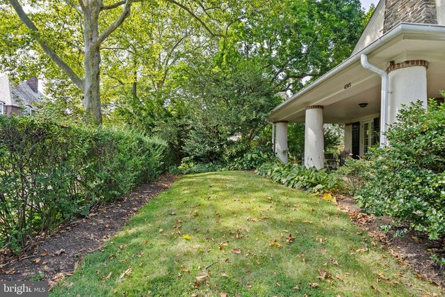 6915 CLEARVIEW ST, Philadelphia, PA 19119