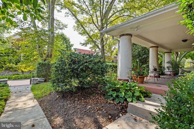 6915 CLEARVIEW ST, Philadelphia, PA 19119