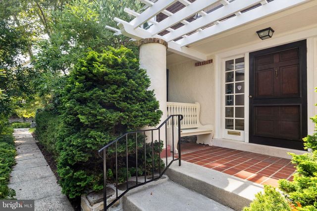 6915 CLEARVIEW ST, Philadelphia, PA 19119