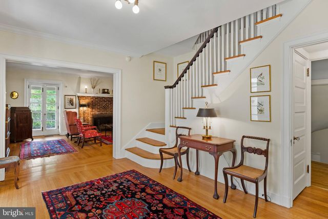 6915 CLEARVIEW ST, Philadelphia, PA 19119