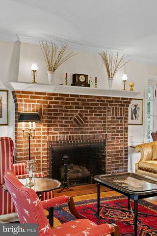 6915 CLEARVIEW ST, Philadelphia, PA 19119