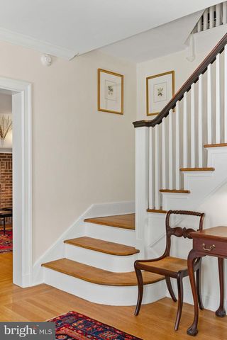 6915 CLEARVIEW ST, Philadelphia, PA 19119