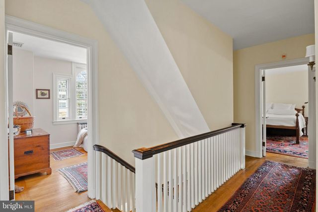 6915 CLEARVIEW ST, Philadelphia, PA 19119