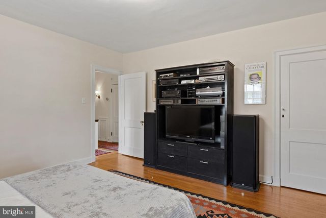 6915 CLEARVIEW ST, Philadelphia, PA 19119