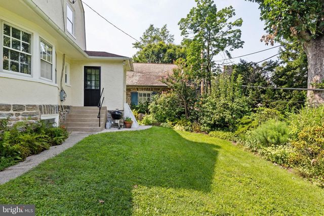 6915 CLEARVIEW ST, Philadelphia, PA 19119