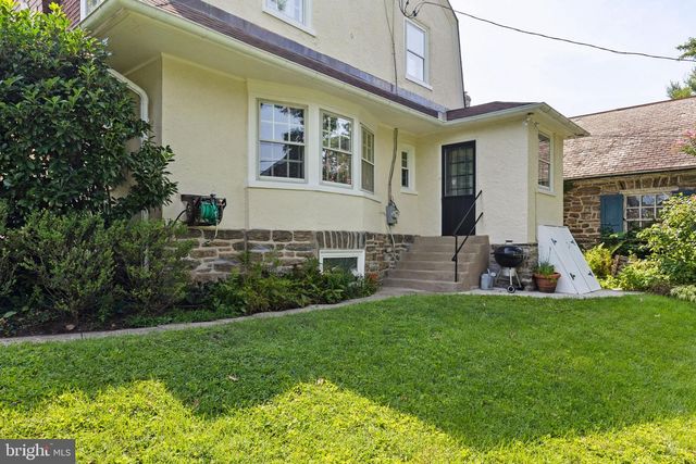6915 CLEARVIEW ST, Philadelphia, PA 19119