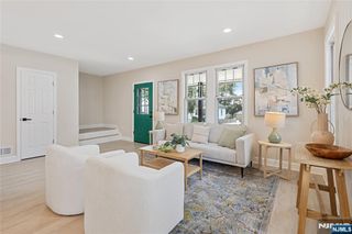 34 Emerald Street, Hackensack, NJ 07601