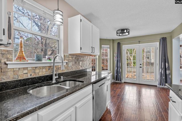 711 Ridge Trail Drive, Columbia, SC 29229