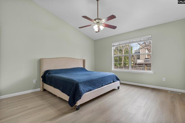 711 Ridge Trail Drive, Columbia, SC 29229