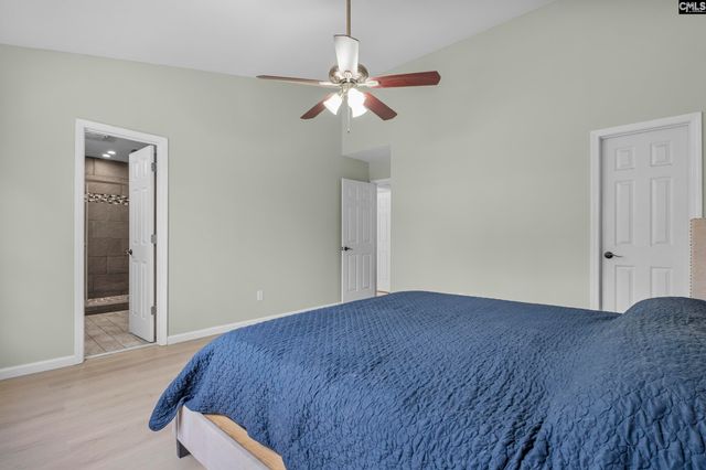 711 Ridge Trail Drive, Columbia, SC 29229