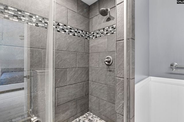 711 Ridge Trail Drive, Columbia, SC 29229