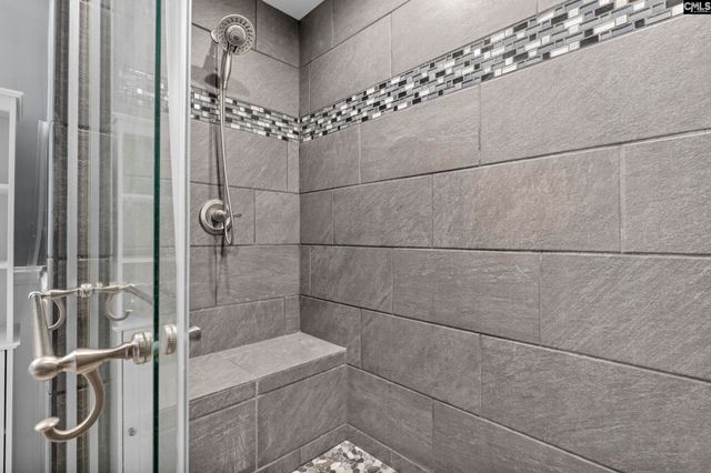 711 Ridge Trail Drive, Columbia, SC 29229