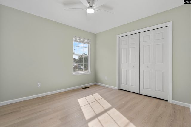 711 Ridge Trail Drive, Columbia, SC 29229