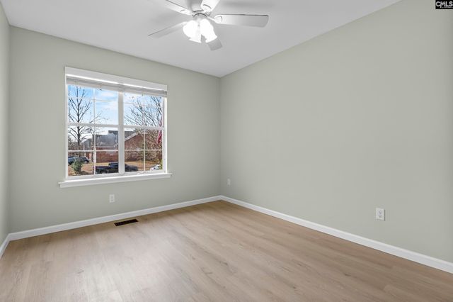 711 Ridge Trail Drive, Columbia, SC 29229