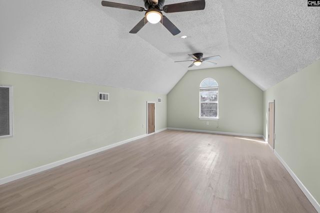 711 Ridge Trail Drive, Columbia, SC 29229