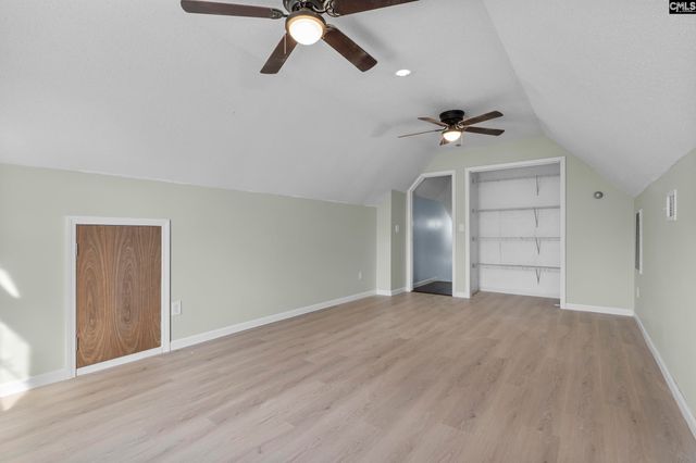 711 Ridge Trail Drive, Columbia, SC 29229