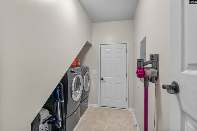 711 Ridge Trail Drive, Columbia, SC 29229