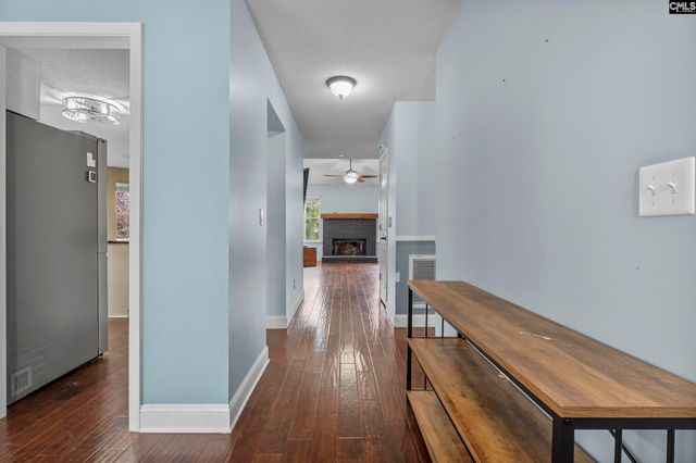 711 Ridge Trail Drive, Columbia, SC 29229