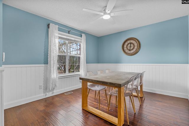 711 Ridge Trail Drive, Columbia, SC 29229