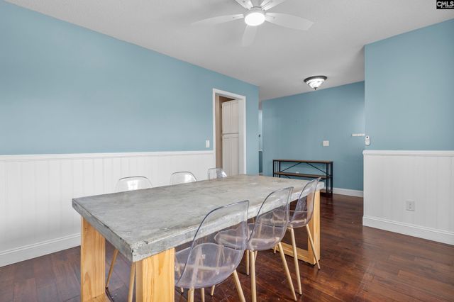 711 Ridge Trail Drive, Columbia, SC 29229