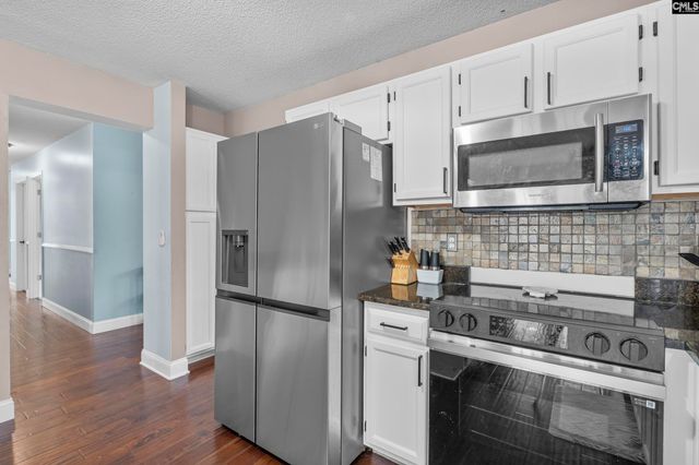 711 Ridge Trail Drive, Columbia, SC 29229