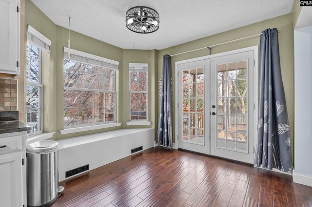 711 Ridge Trail Drive, Columbia, SC 29229