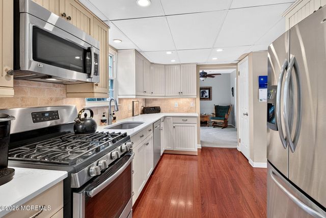 510 Buxton Road, Toms River, NJ 08755