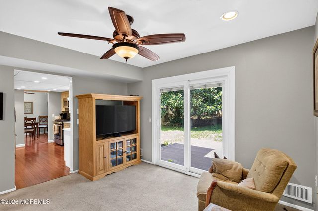 510 Buxton Road, Toms River, NJ 08755