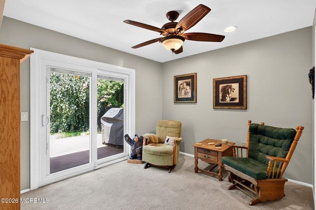 510 Buxton Road, Toms River, NJ 08755