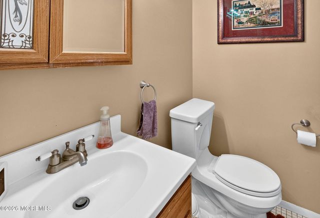 510 Buxton Road, Toms River, NJ 08755