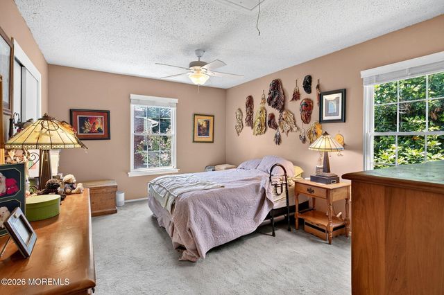 510 Buxton Road, Toms River, NJ 08755