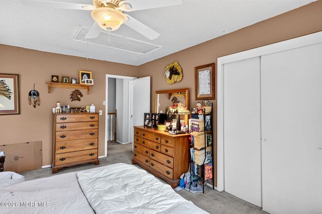 510 Buxton Road, Toms River, NJ 08755