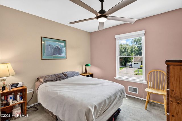 510 Buxton Road, Toms River, NJ 08755