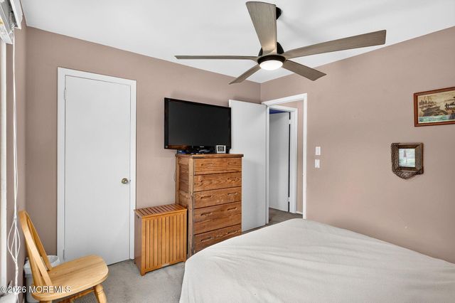 510 Buxton Road, Toms River, NJ 08755