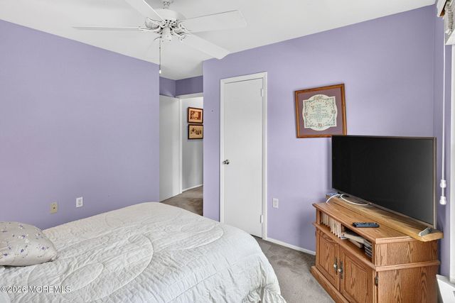 510 Buxton Road, Toms River, NJ 08755