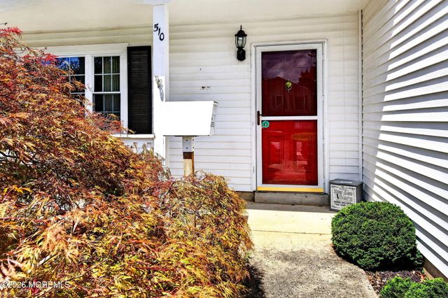 510 Buxton Road, Toms River, NJ 08755