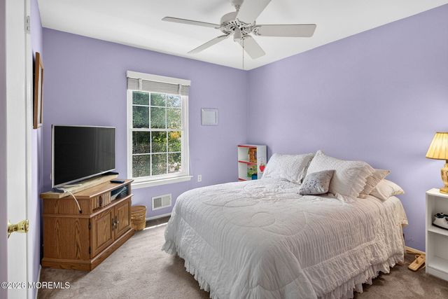510 Buxton Road, Toms River, NJ 08755