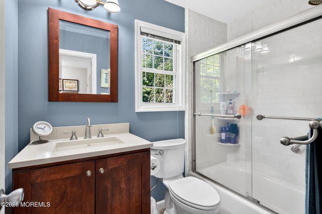 510 Buxton Road, Toms River, NJ 08755