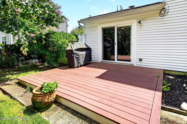 510 Buxton Road, Toms River, NJ 08755